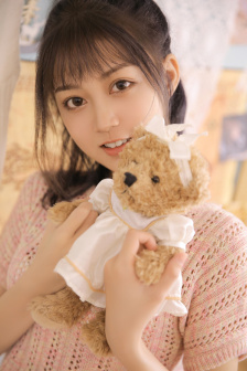 极品美女